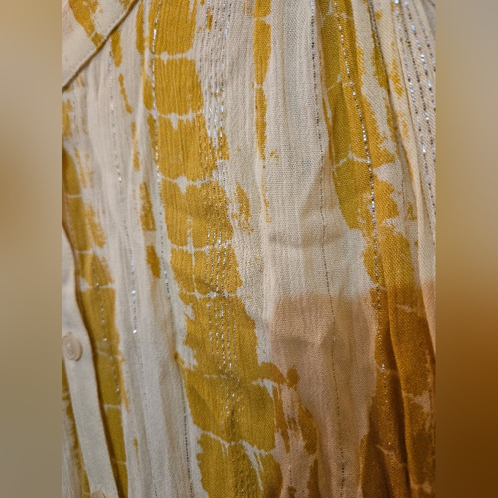 09- NWT BA$SH DRESS - Picture 6 of 9
